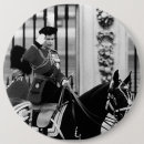 Search for ii badges United kingdom