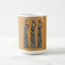 Search for 3 wise men mugs Magi