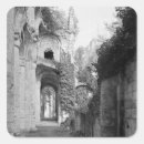 Search for benedictine stickers French