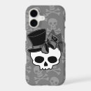 Search for cute bow iphone cases Gothic
