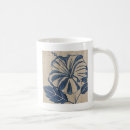 Search for hibiscus mugs Botanical