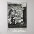 Search for noahs ark posters God