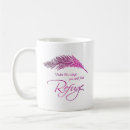 Search for refuge mugs Faith