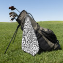 Search for safari golf equipment Black and white