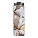 Search for white coral mugs Beach