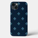 Search for baroque samsung cases Classic