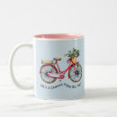 Search for enjoy your life mugs Cute