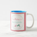 Search for diaries mugs Cute