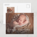 Search for announements invitations Baby photo