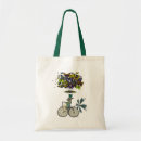 Search for rabbit tote bags Bike