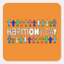 Search for australia day stickers Australian