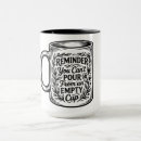 Search for reminders mugs Inspirational