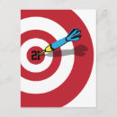 Search for target invitations Party