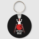 Search for ten pin bowling key rings Bowling green ohio