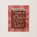 Search for love quotes puzzles Valentine