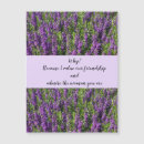 Search for admire cards For her