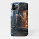 Search for grizzly iphone cases Wilderness