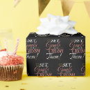 Search for lawyer wrapping paper Paralegal