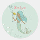 Search for mermaid under the sea stickers Thank you