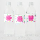 Search for two hearts labels Pink
