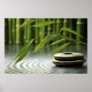 Search for bamboo posters Zen