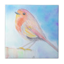 Search for watercolour painting tiles White