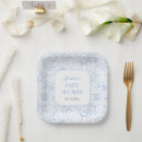 Search for toile plates Giraffe