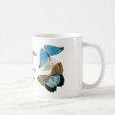 Search for vintage insect illustration mugs Bug