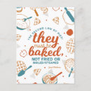 Search for sweet as pie postcards Autumn