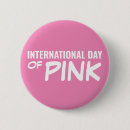 Search for international badges Diversity