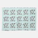 Search for christmas cat tea towels Cartoon