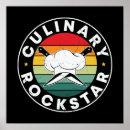 Search for culinary posters Cooking