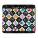 Search for kitchen signs chopping boards Astrology