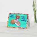 Search for hamster birthday cards Pet