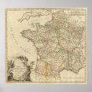 Search for postal posters Roads