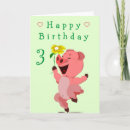 Search for happy daisy cards For kids