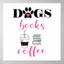 Search for pink paw posters Cute