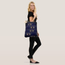 Search for analogue bags Vintage