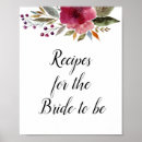 Search for bride party posters Modern