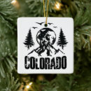 Search for rocky mountaineer christmas tree decorations Hiking