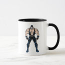 Search for bane mugs Joker