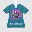 Search for in 60s christmas tree decorations For her