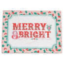 Search for holiday gift bags Pink