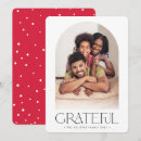 Search for snow globe cards Baby
