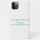 Search for birthday boy iphone cases Sports