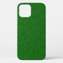 Search for lawn iphone cases Grass