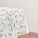 Search for scandinavian tablecloths Flower