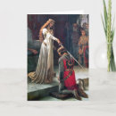 Search for blair cards Accolade