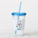 Search for nurse tumblers Healthcare