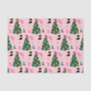 Search for western tissue paper Country